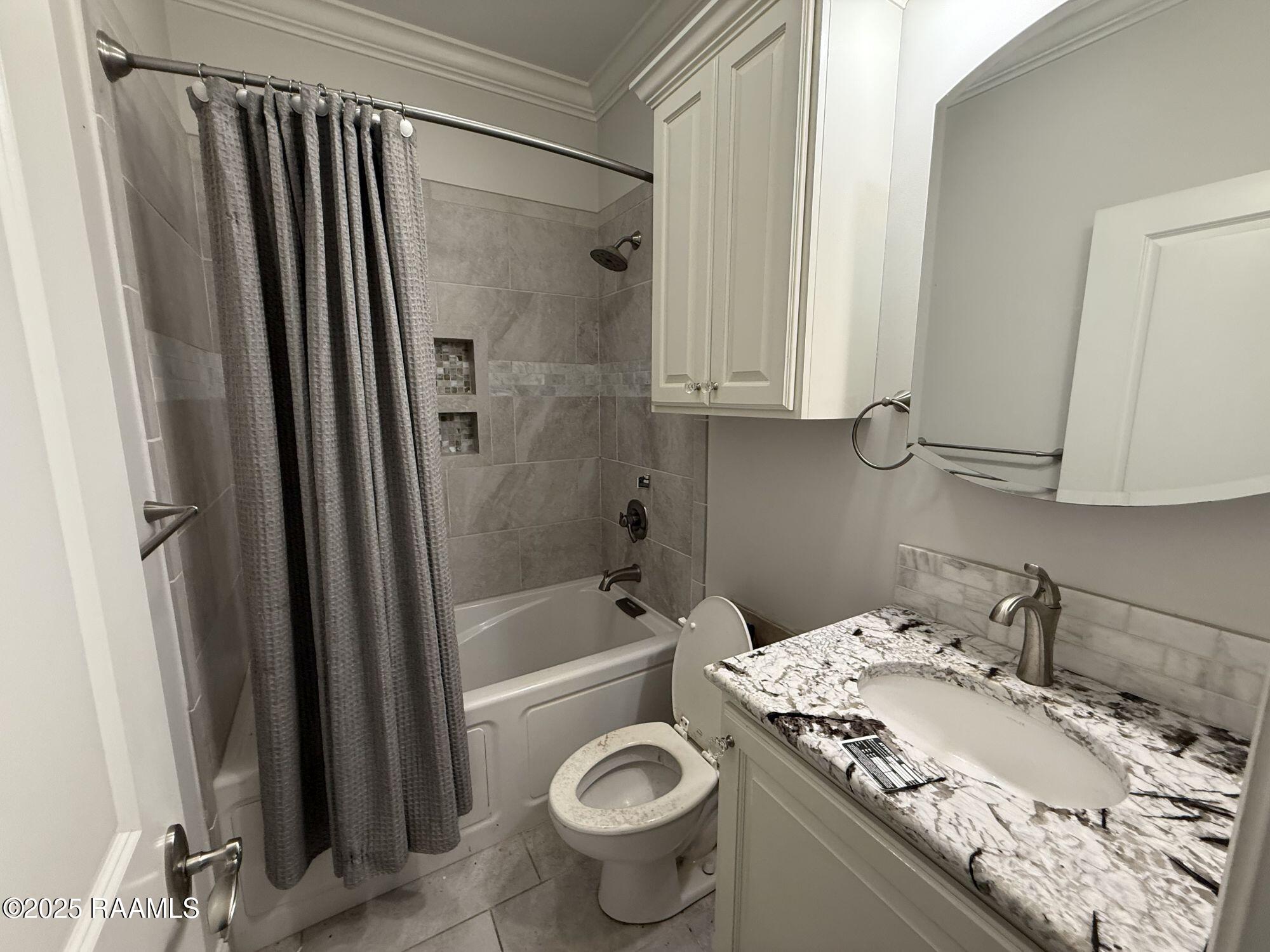 114 Sandhill Crane Drive