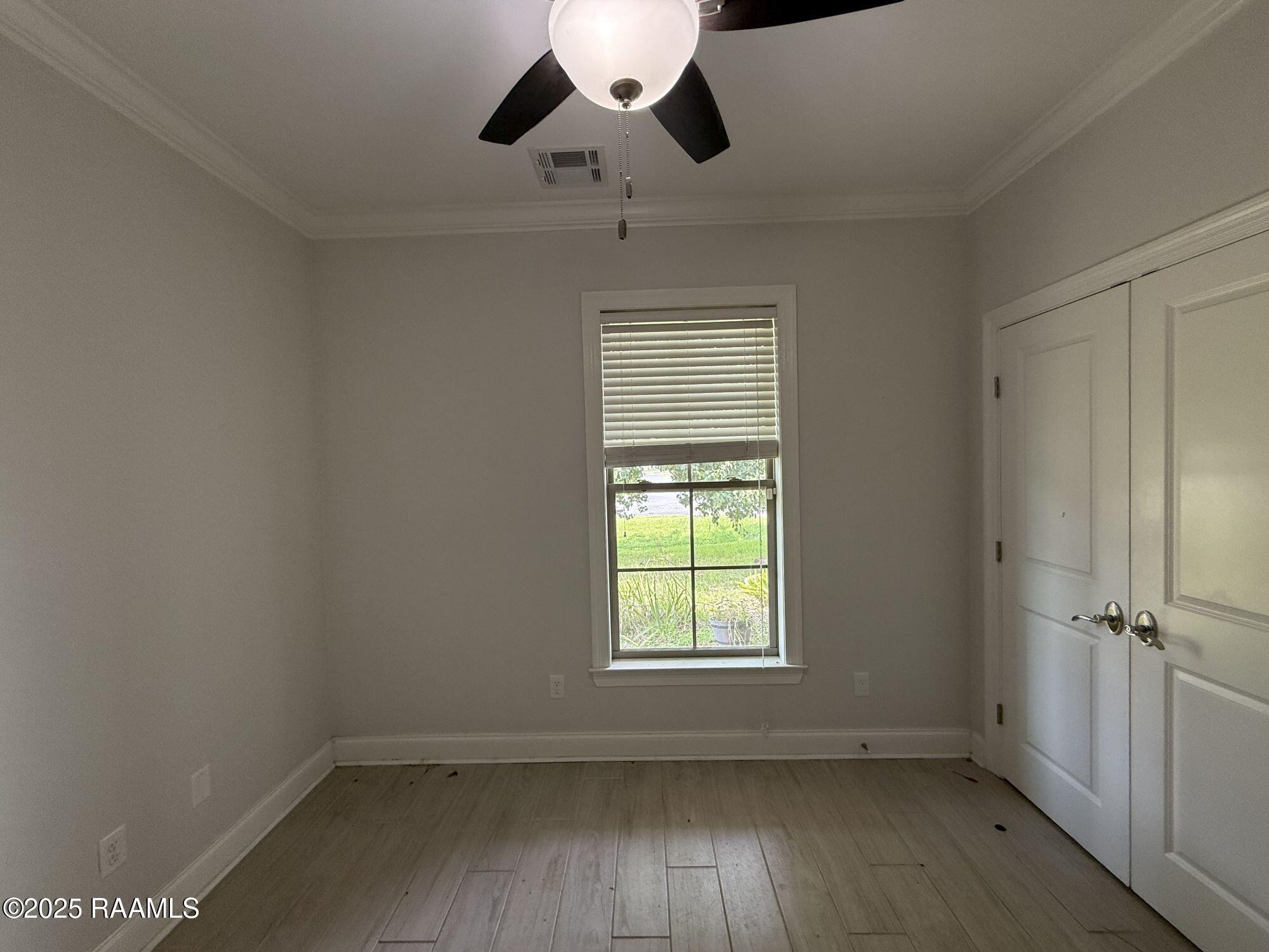 114 Sandhill Crane Drive