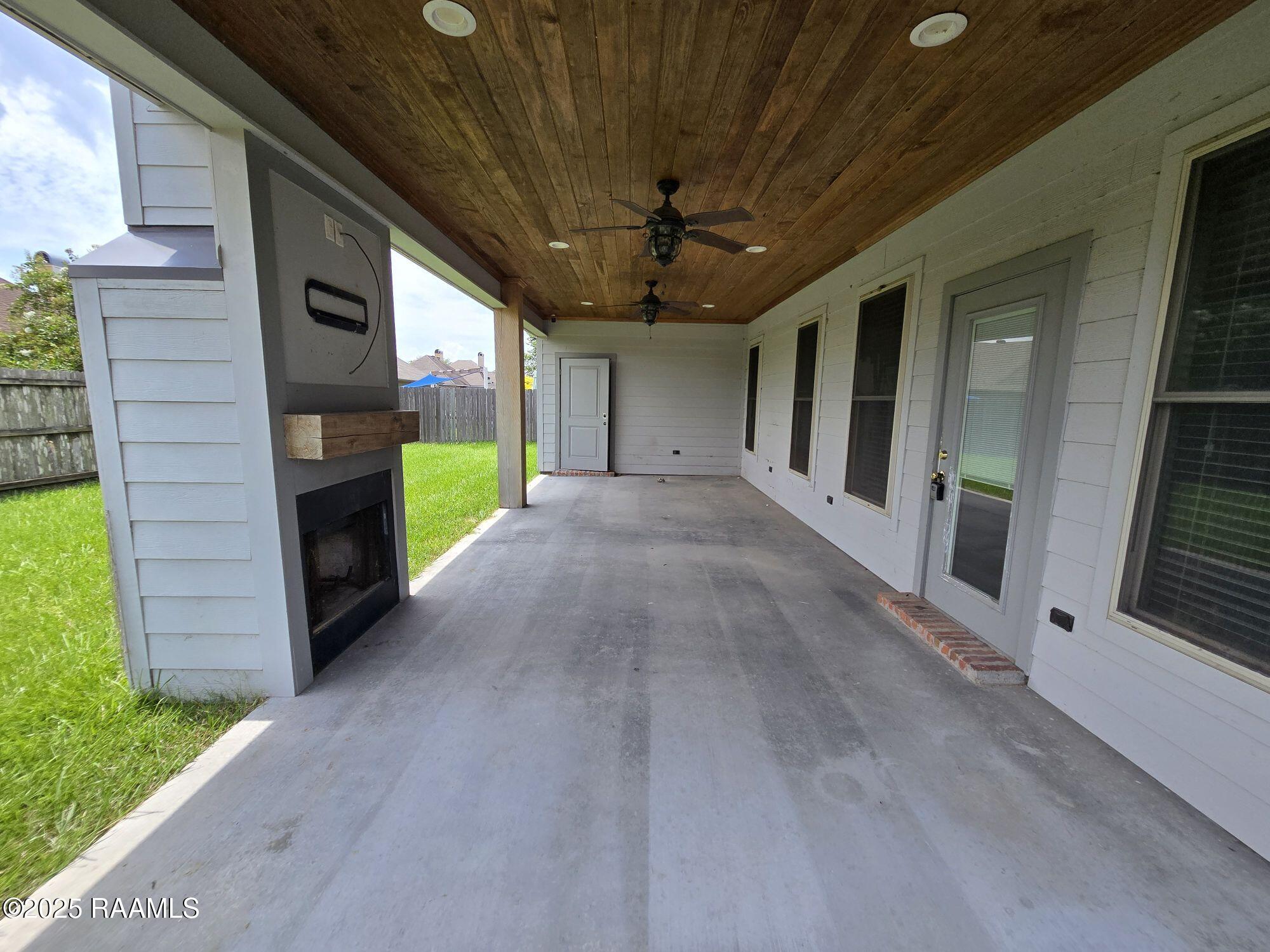 114 Sandhill Crane Drive