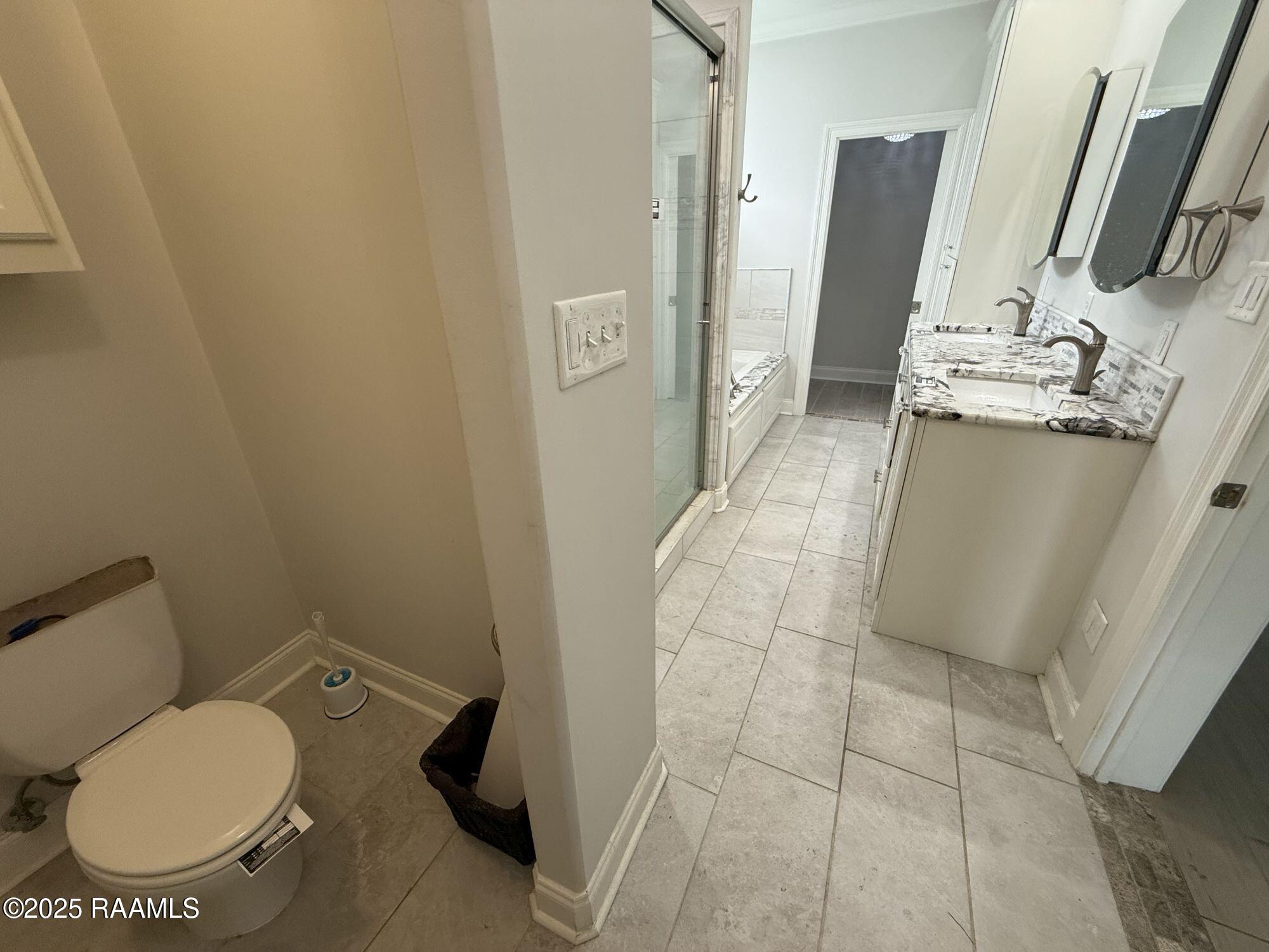 114 Sandhill Crane Drive