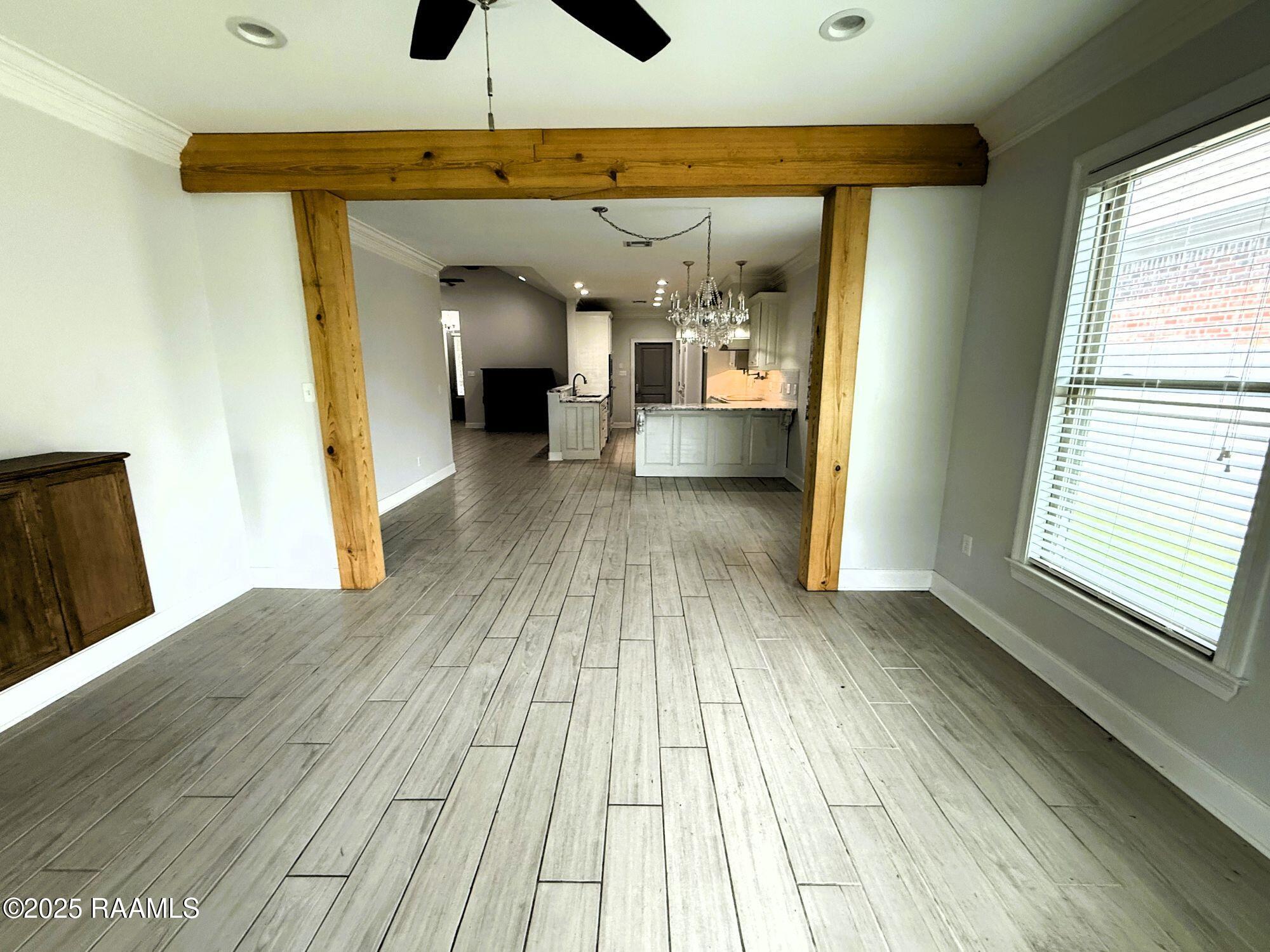 114 Sandhill Crane Drive
