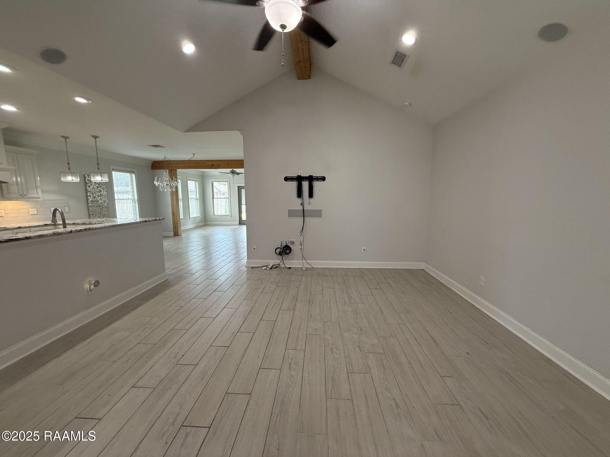 114 Sandhill Crane Drive