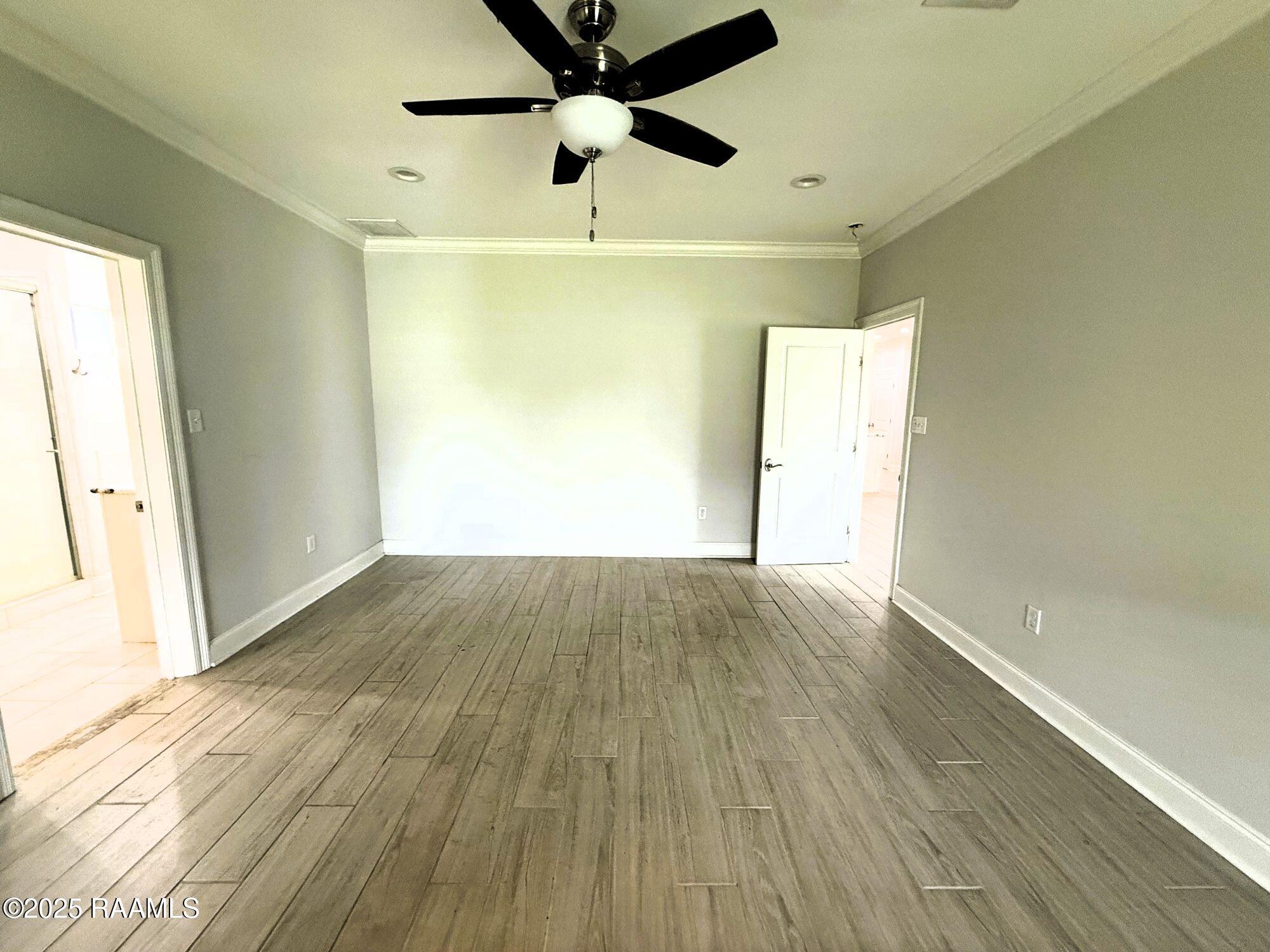 114 Sandhill Crane Drive