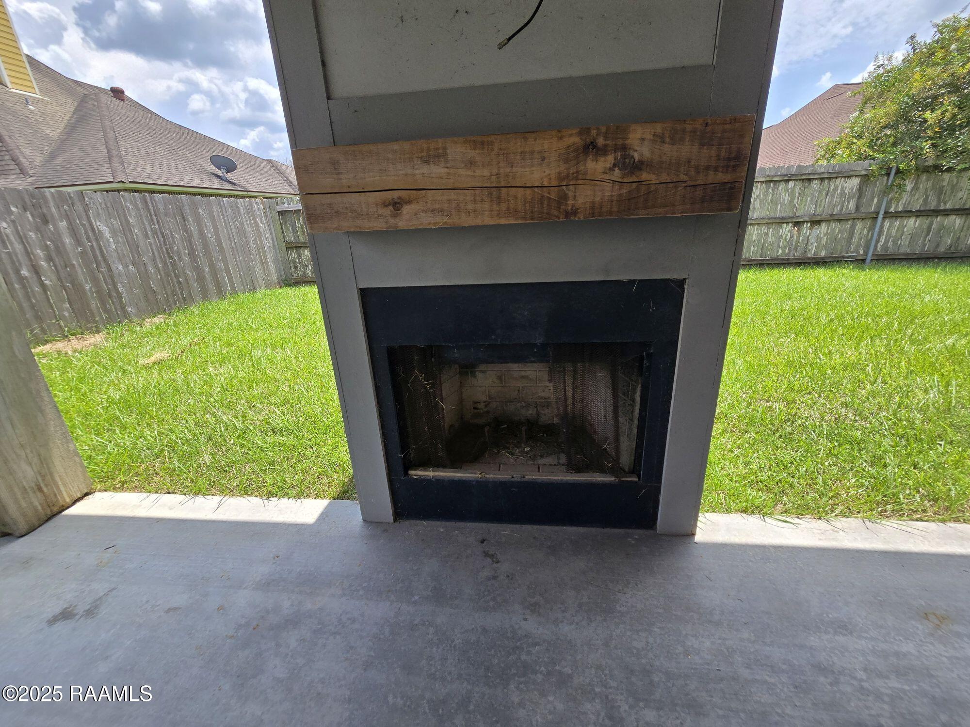 114 Sandhill Crane Drive