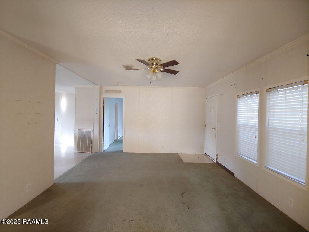 3686 Prairie Ronde Highway