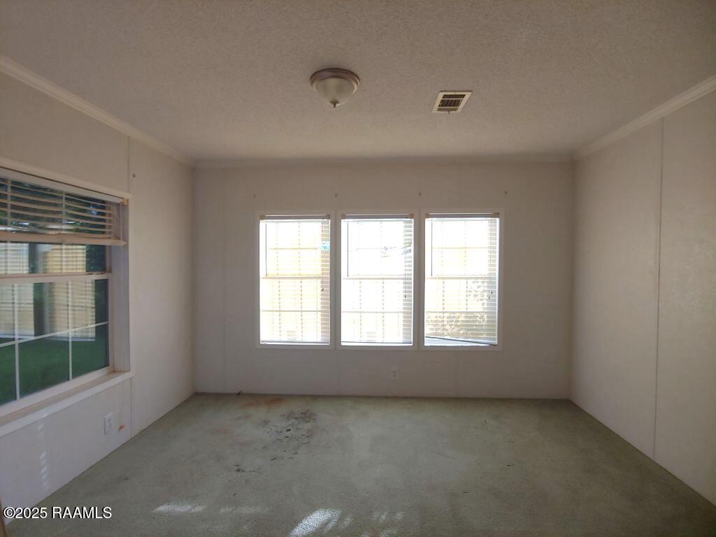 3686 Prairie Ronde Highway