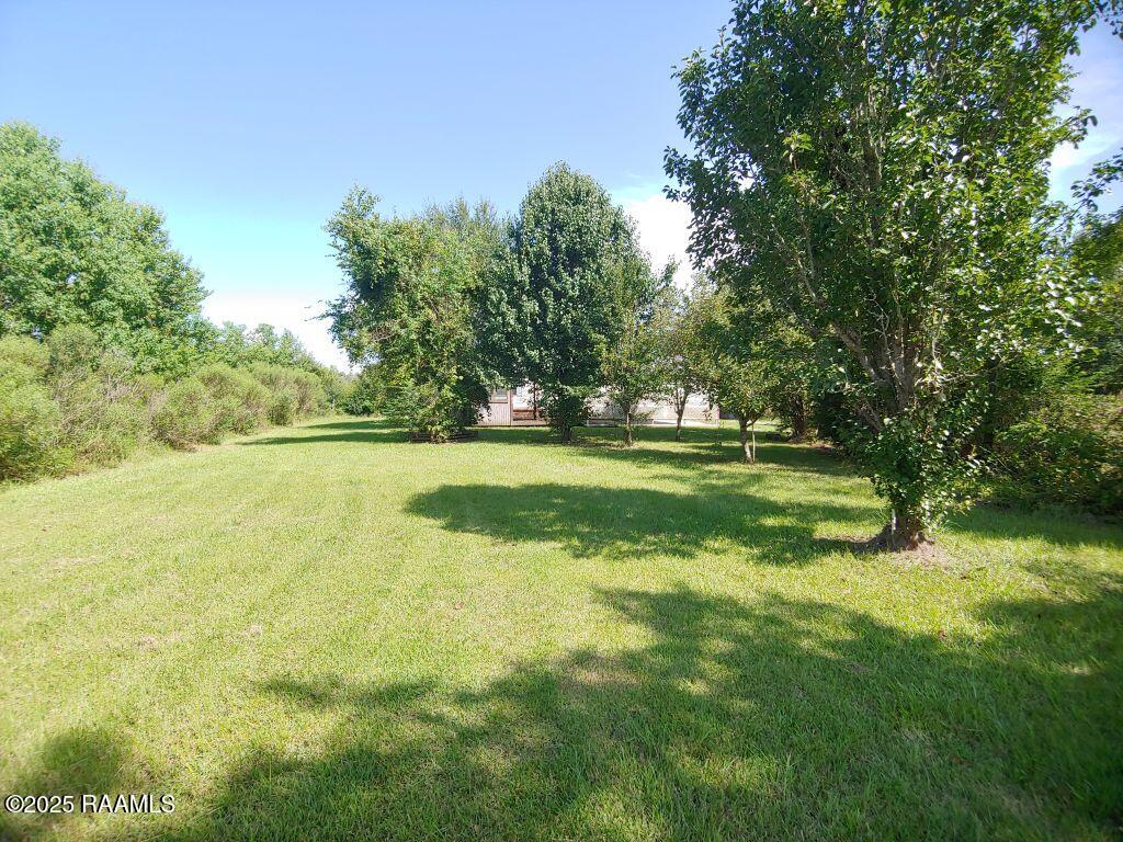 3686 Prairie Ronde Highway