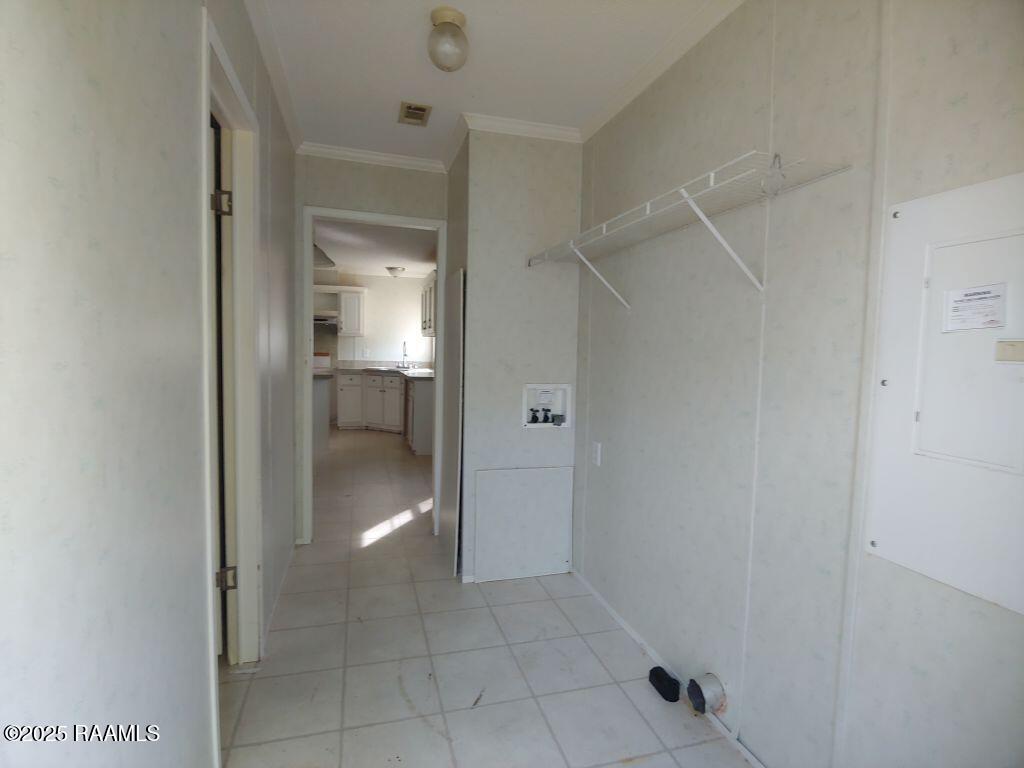 3686 Prairie Ronde Highway