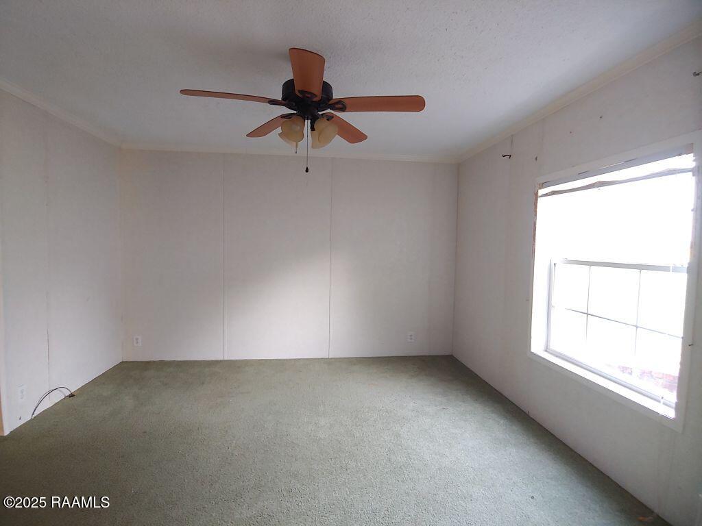 3686 Prairie Ronde Highway