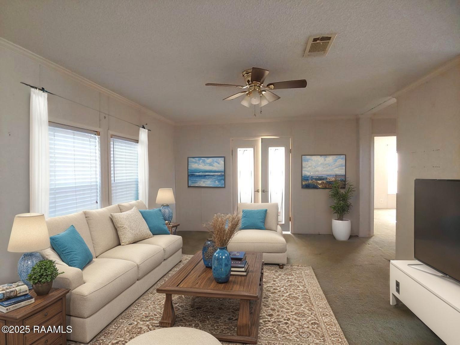 3686 Prairie Ronde Highway
