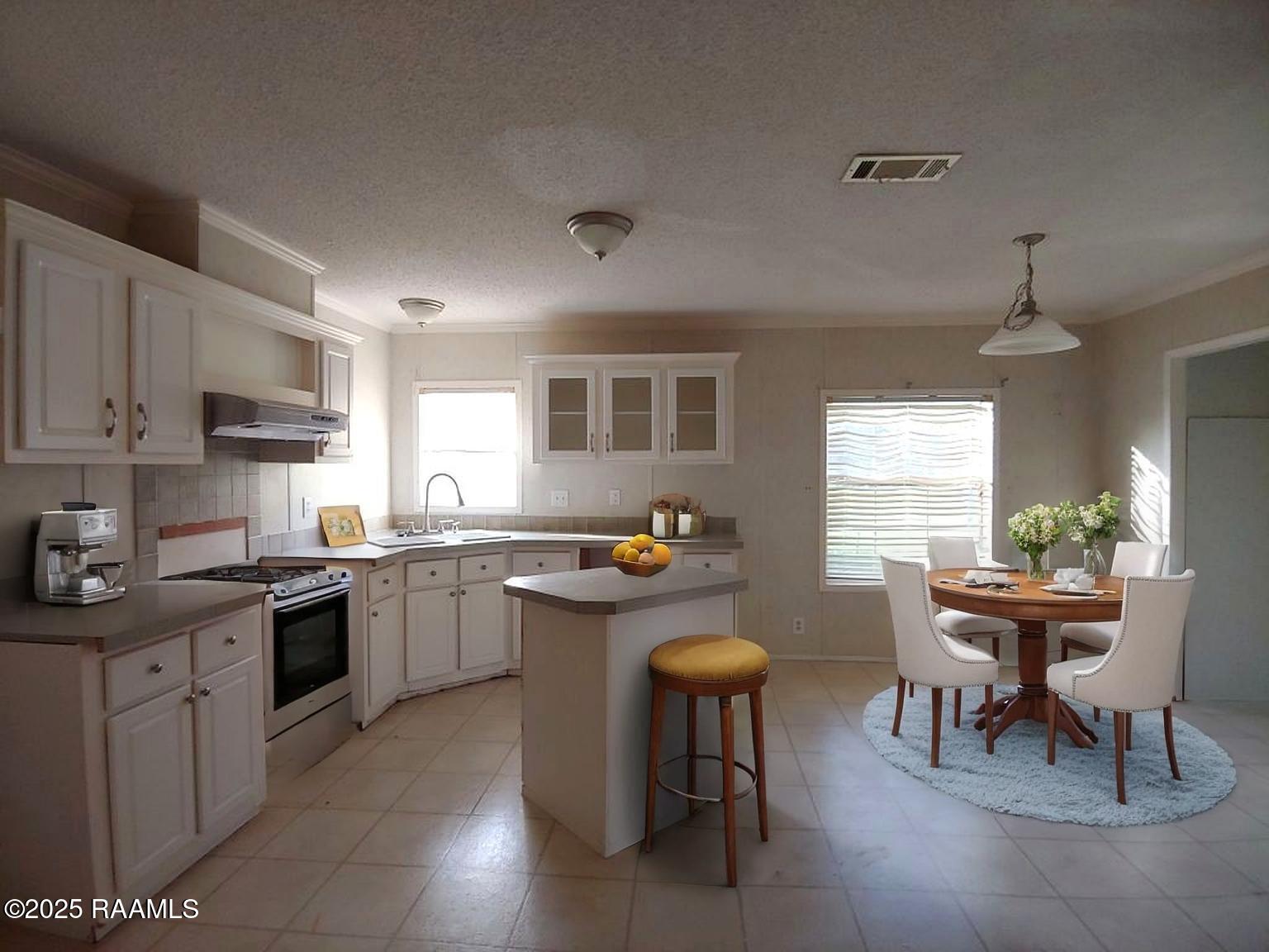 3686 Prairie Ronde Highway