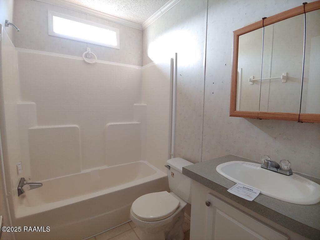 3686 Prairie Ronde Highway