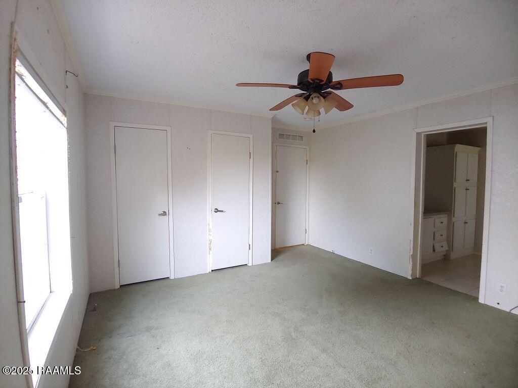 3686 Prairie Ronde Highway