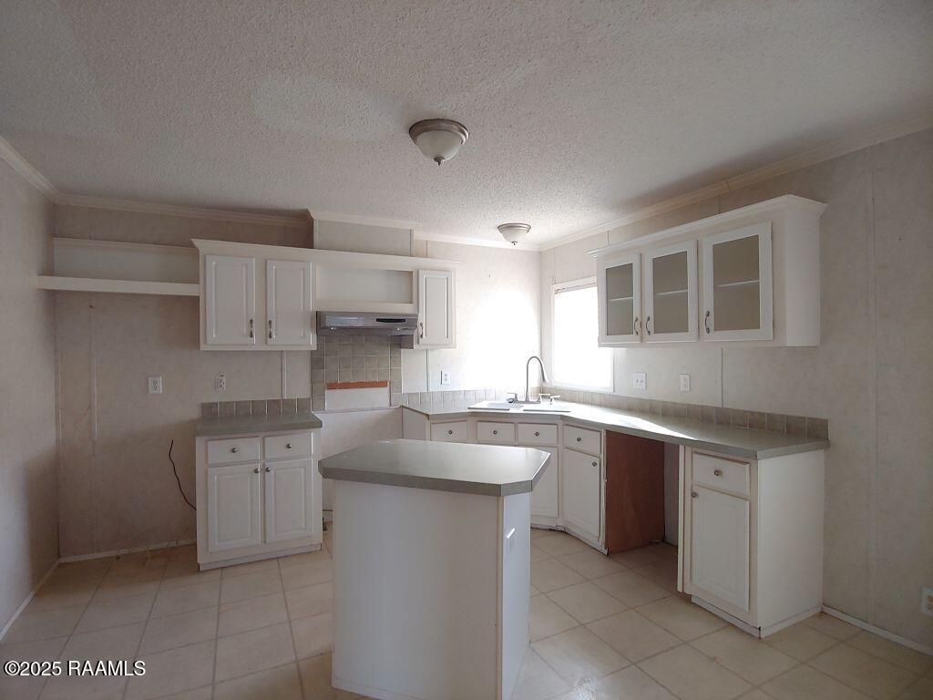 3686 Prairie Ronde Highway