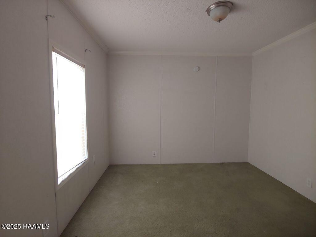 3686 Prairie Ronde Highway