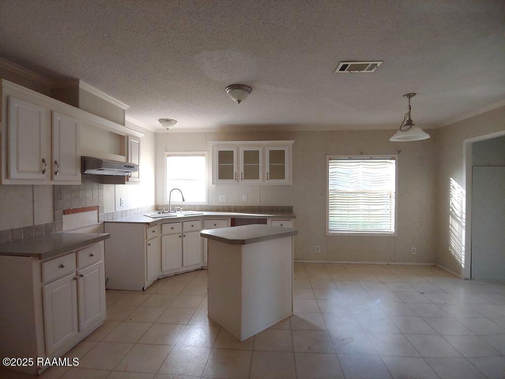3686 Prairie Ronde Highway