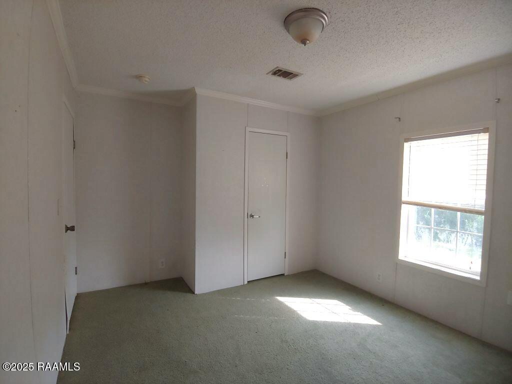 3686 Prairie Ronde Highway