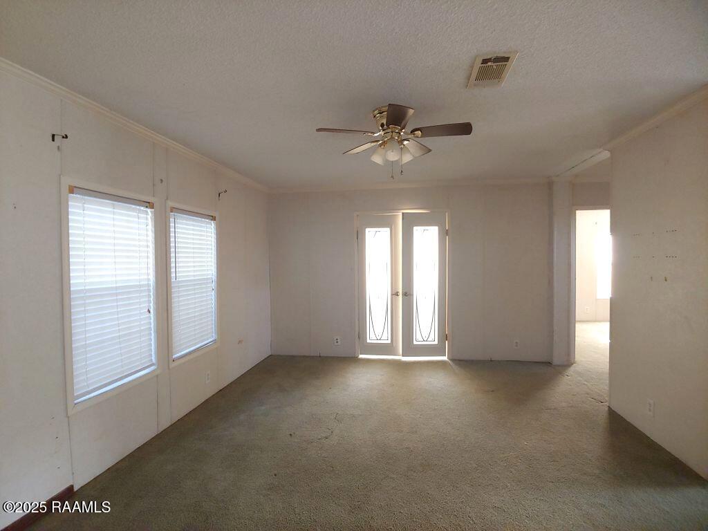 3686 Prairie Ronde Highway