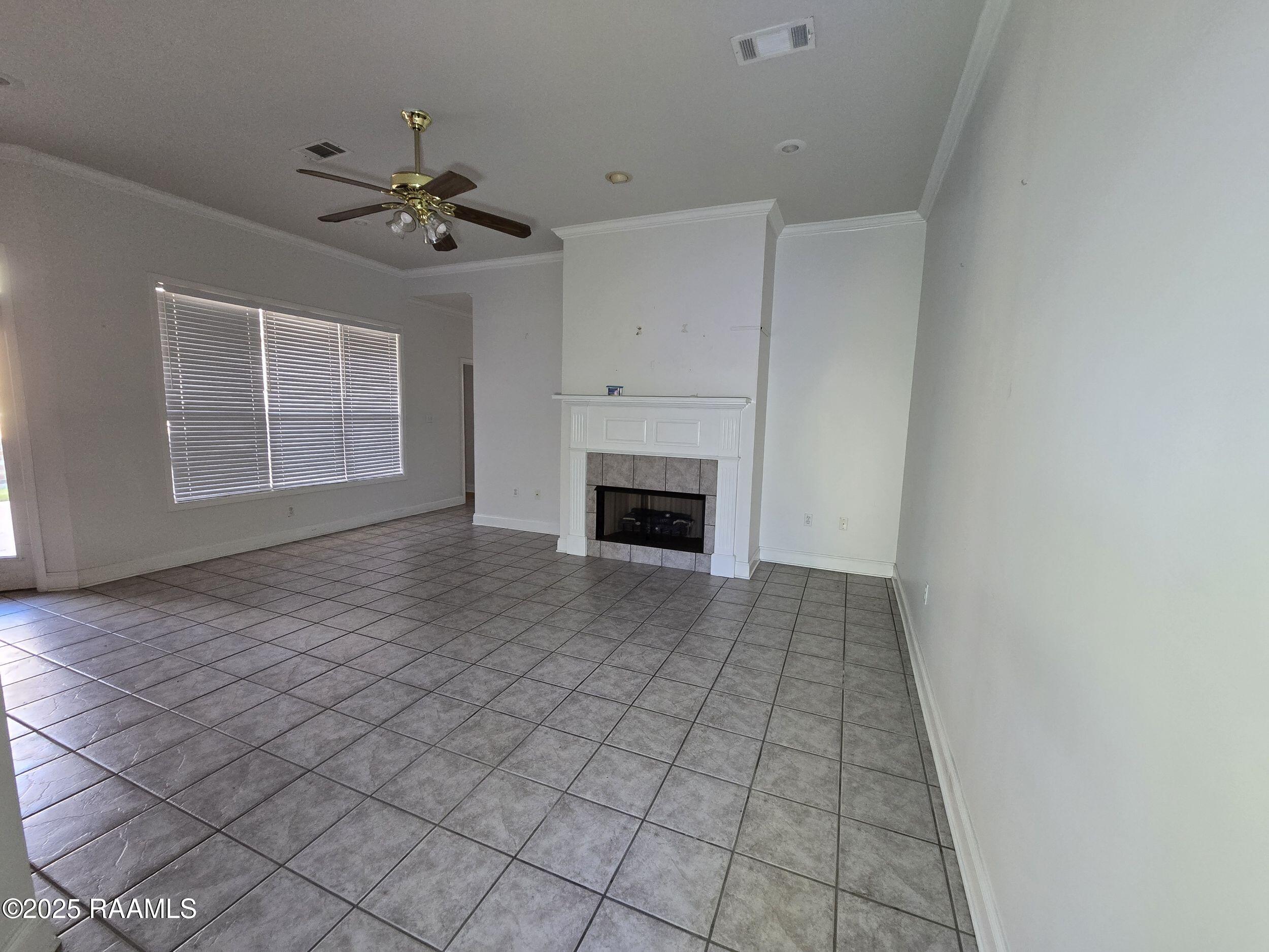 1321 Dulles Drive
