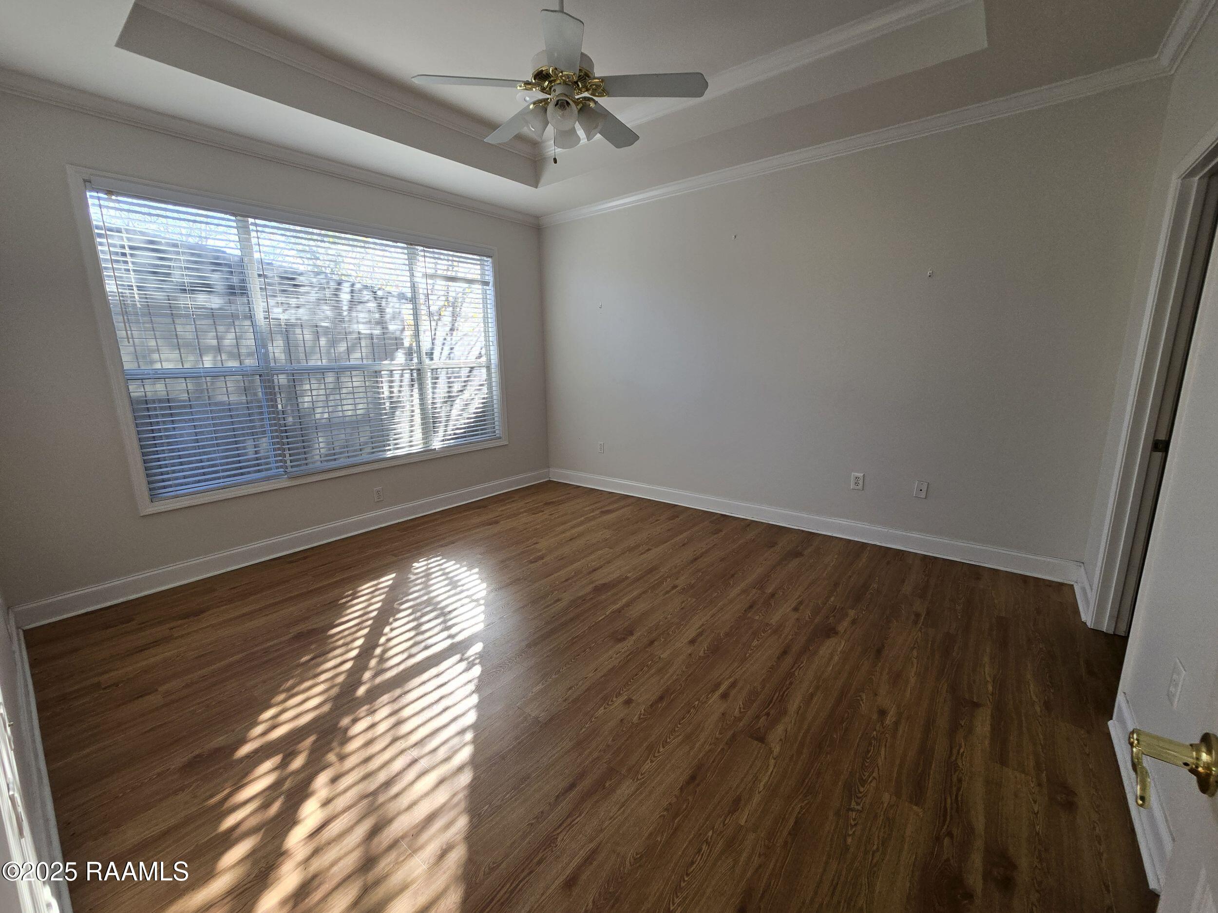 1321 Dulles Drive