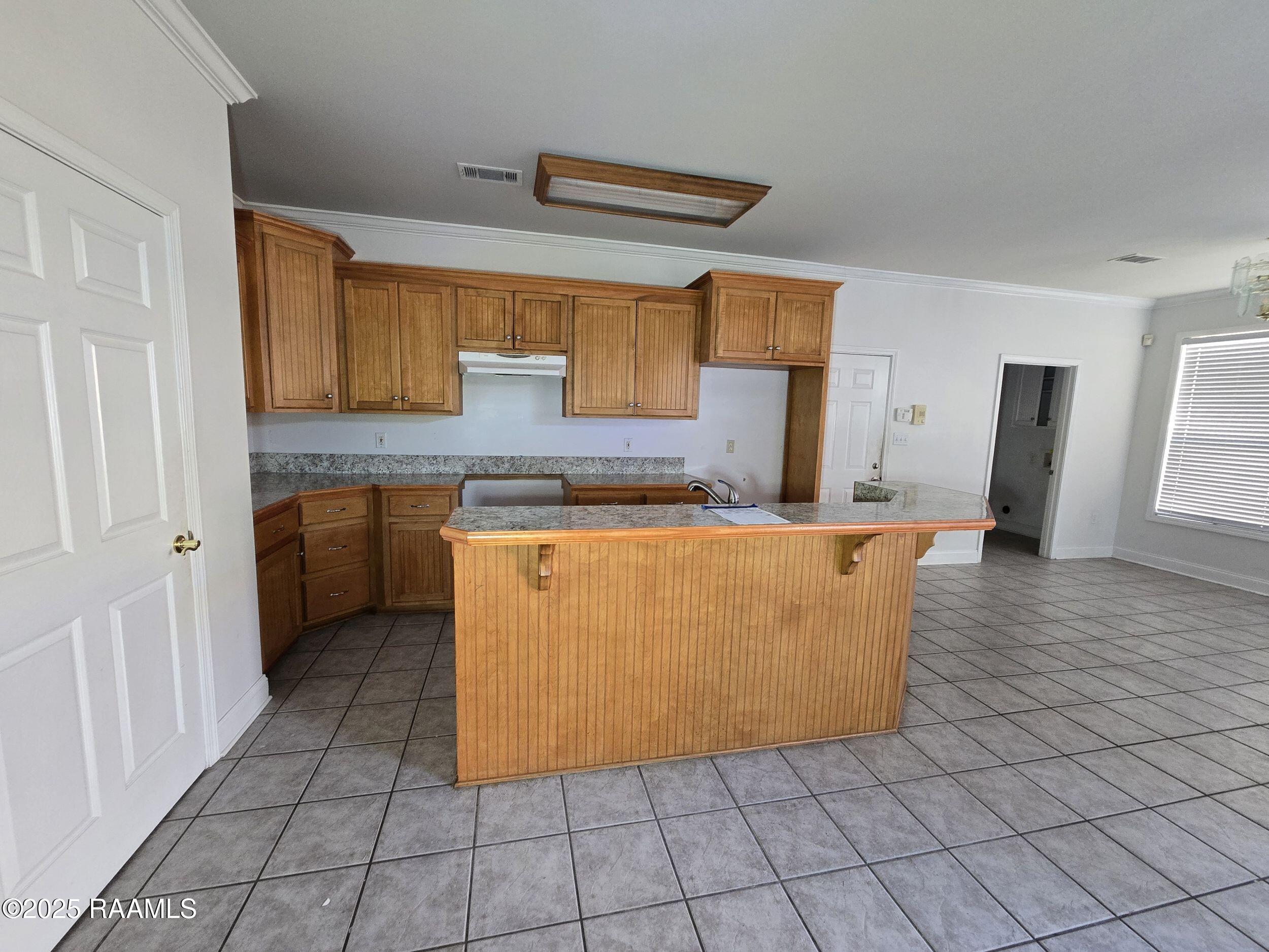 1321 Dulles Drive
