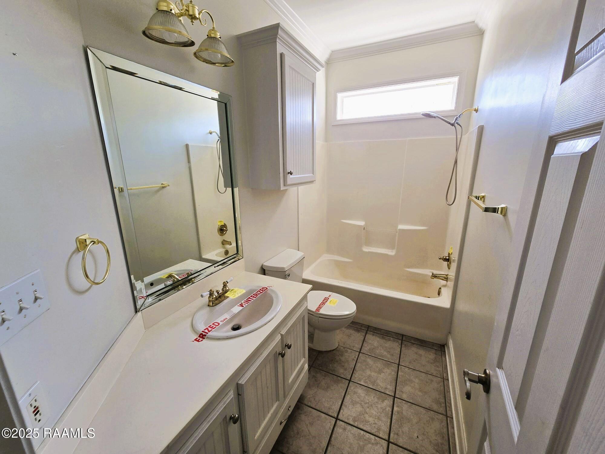 1321 Dulles Drive