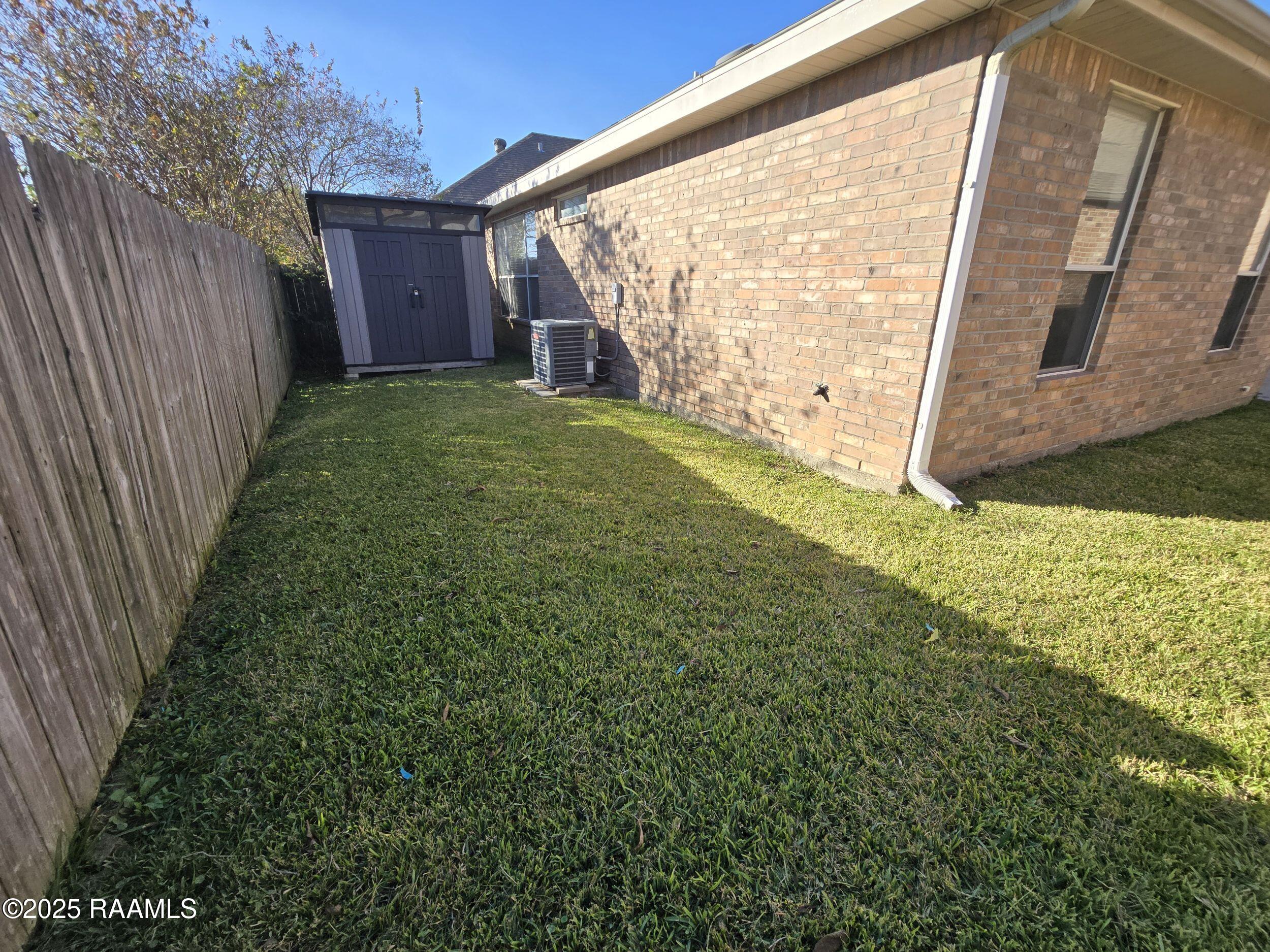 1321 Dulles Drive