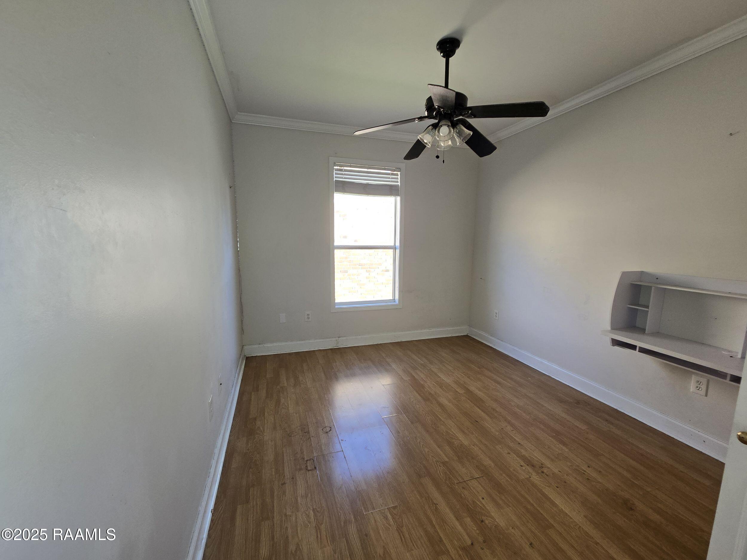 1321 Dulles Drive