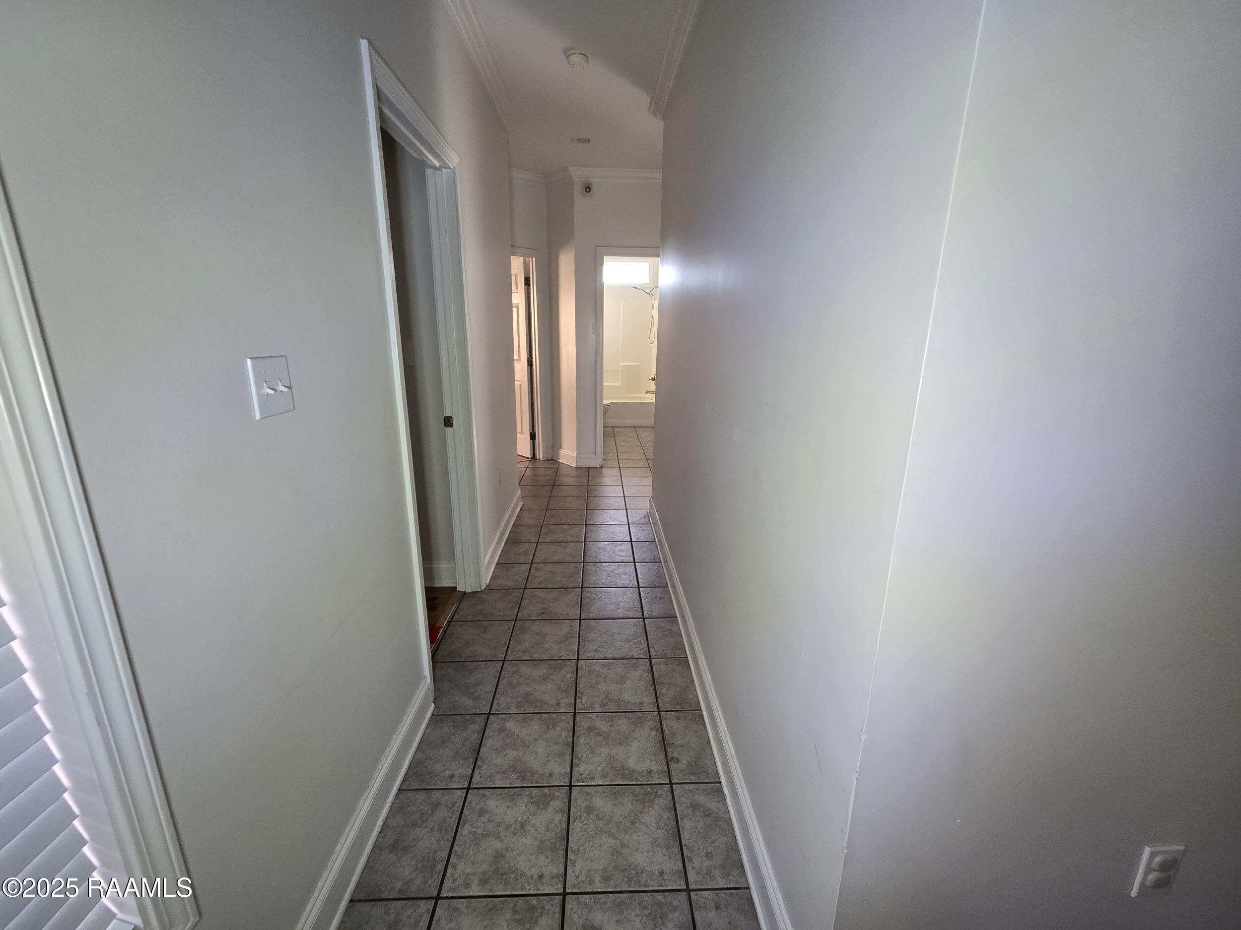 1321 Dulles Drive
