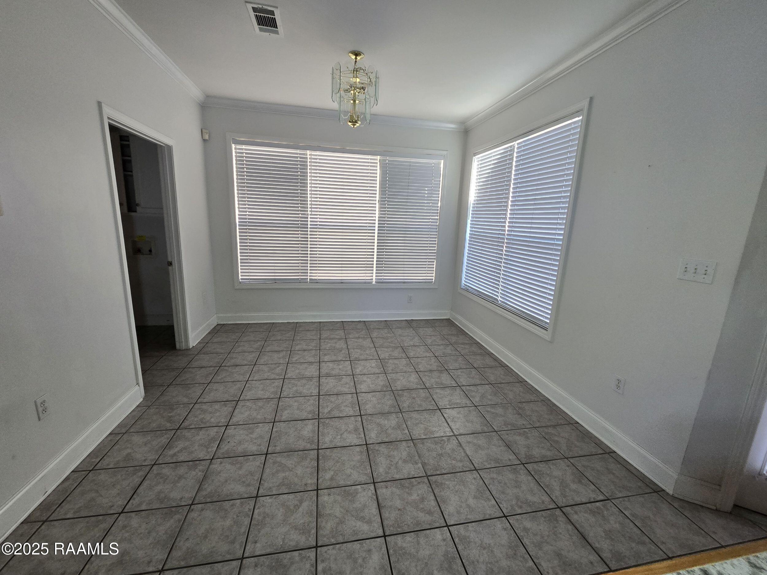 1321 Dulles Drive