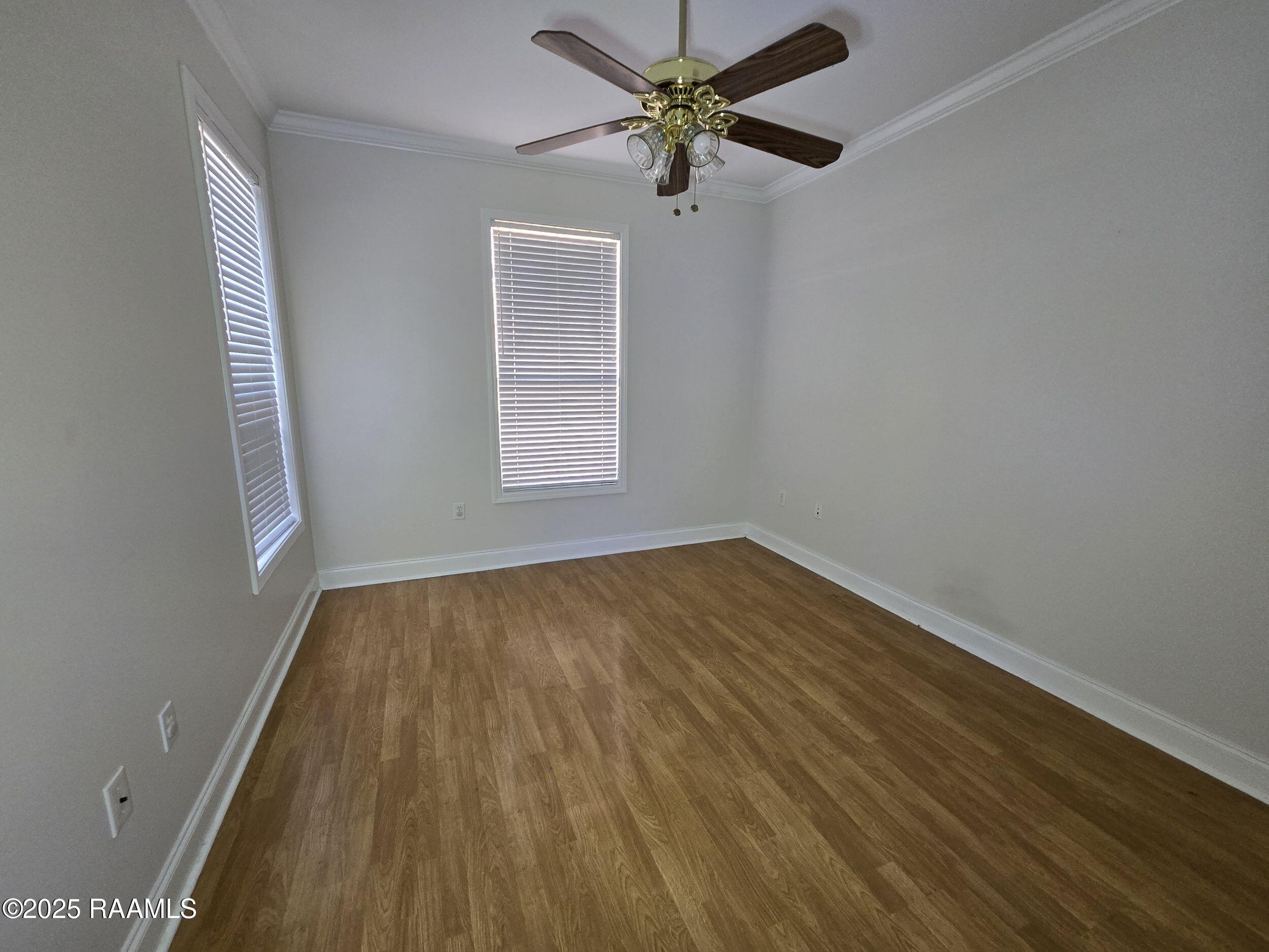 1321 Dulles Drive