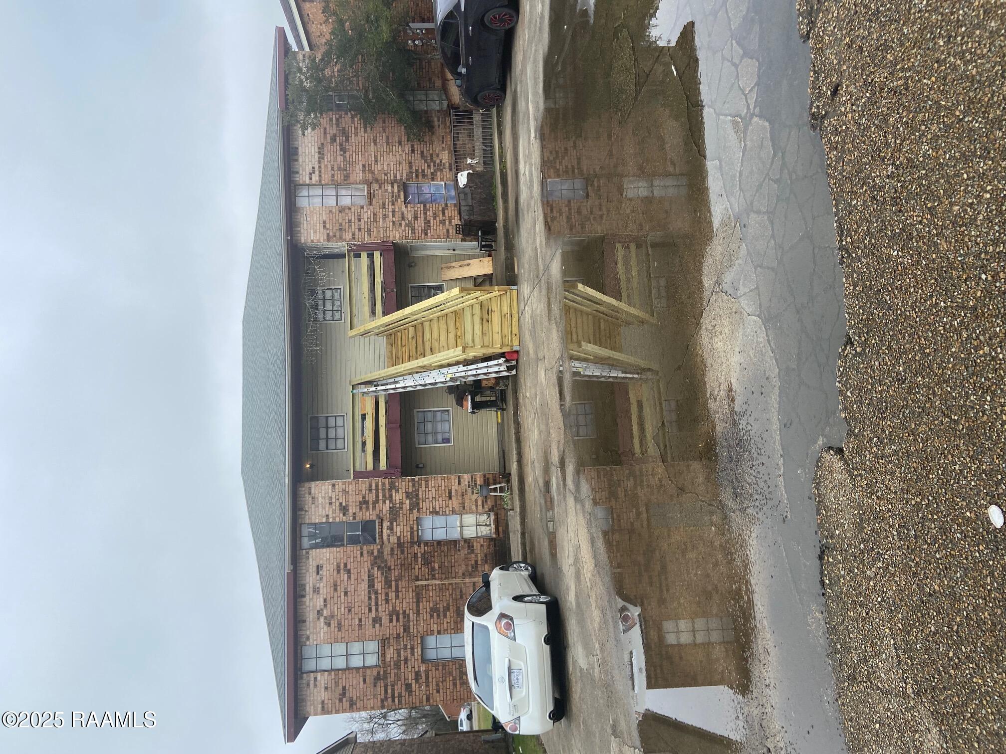 202 Belglium Street