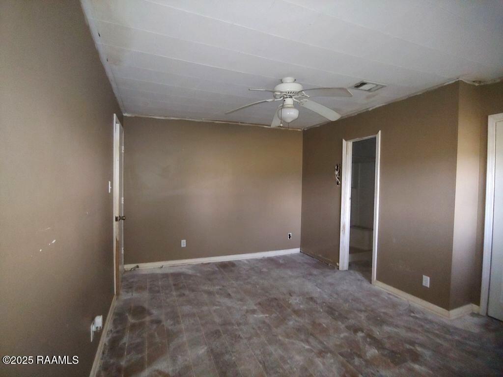 9119 Coulee Kinney Road