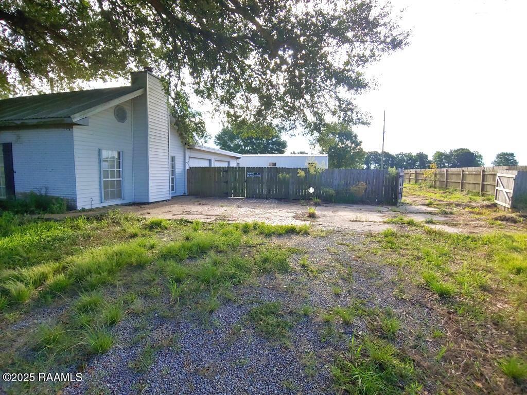 9119 Coulee Kinney Road