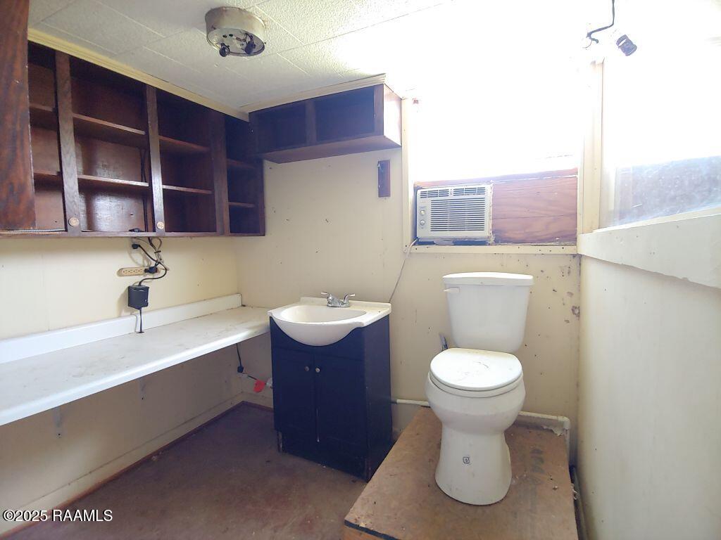 9119 Coulee Kinney Road