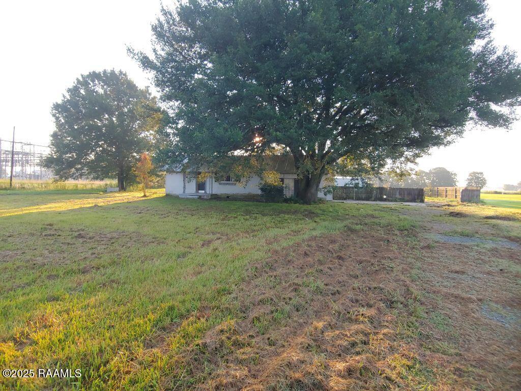 9119 Coulee Kinney Road