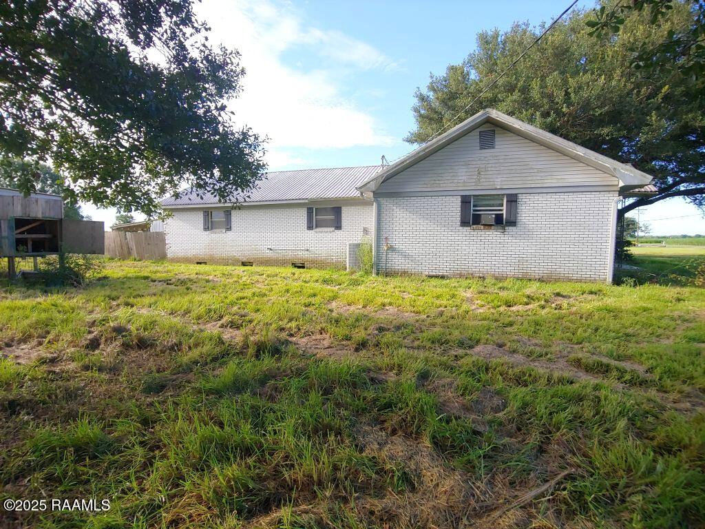 9119 Coulee Kinney Road