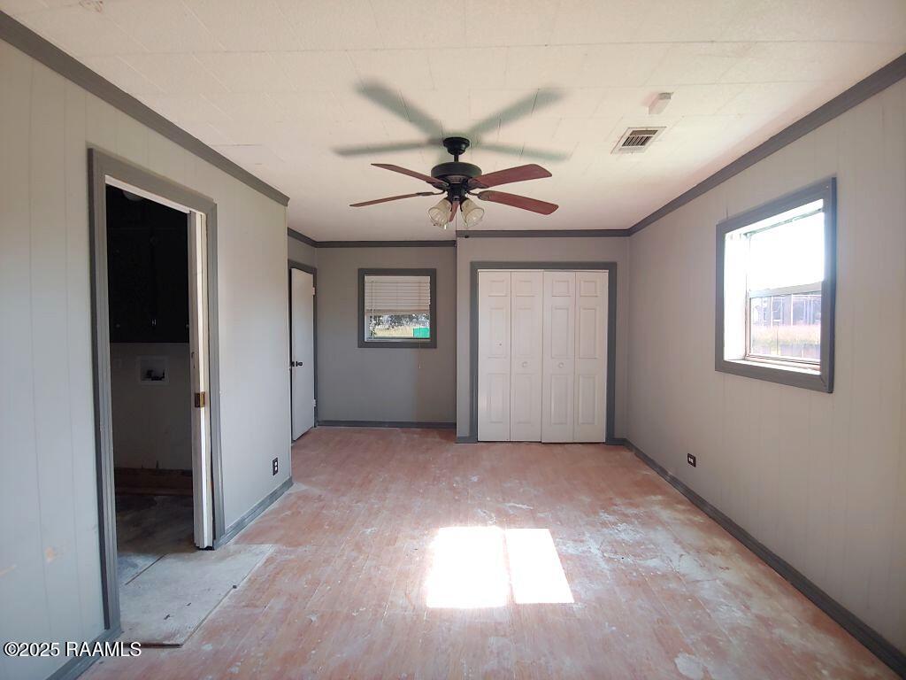 9119 Coulee Kinney Road