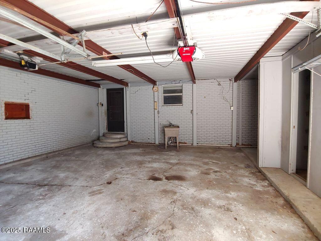 9119 Coulee Kinney Road