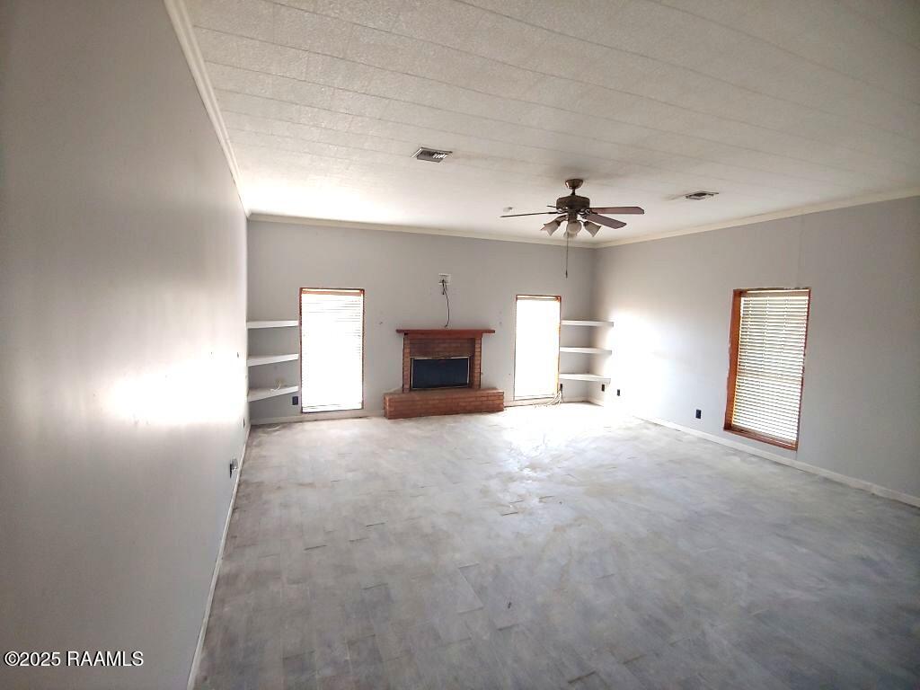 9119 Coulee Kinney Road