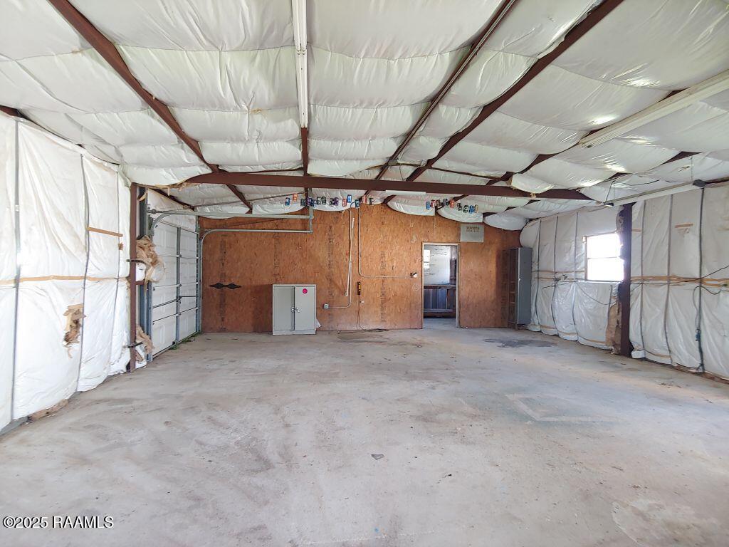 9119 Coulee Kinney Road