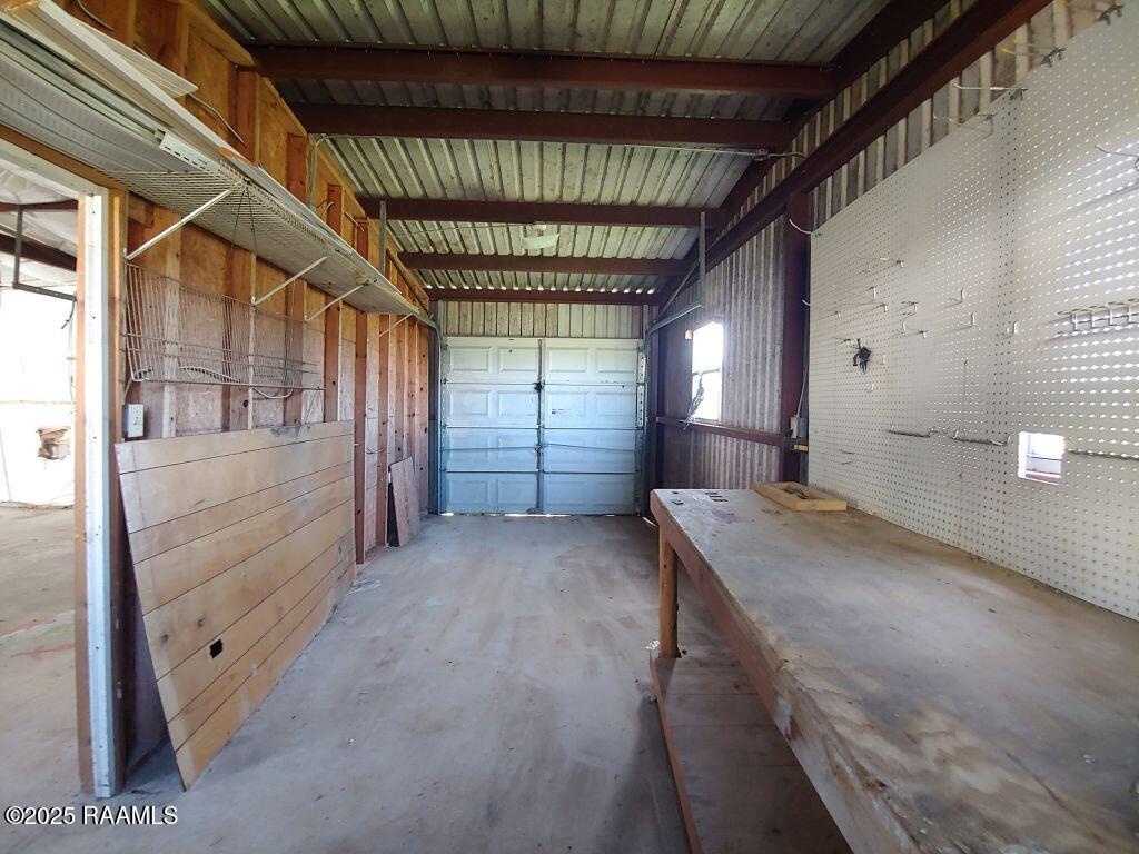 9119 Coulee Kinney Road