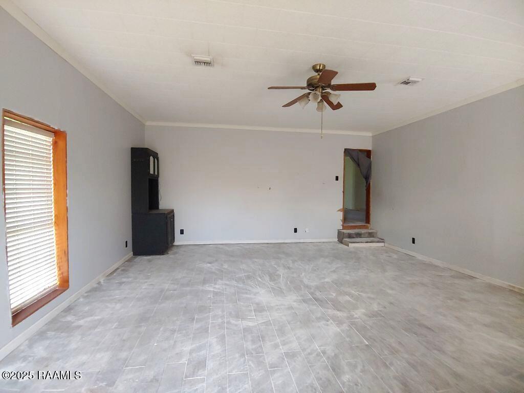 9119 Coulee Kinney Road