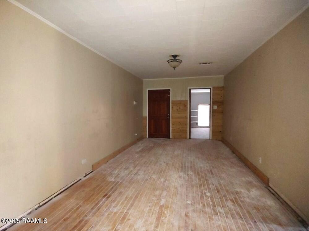 9119 Coulee Kinney Road