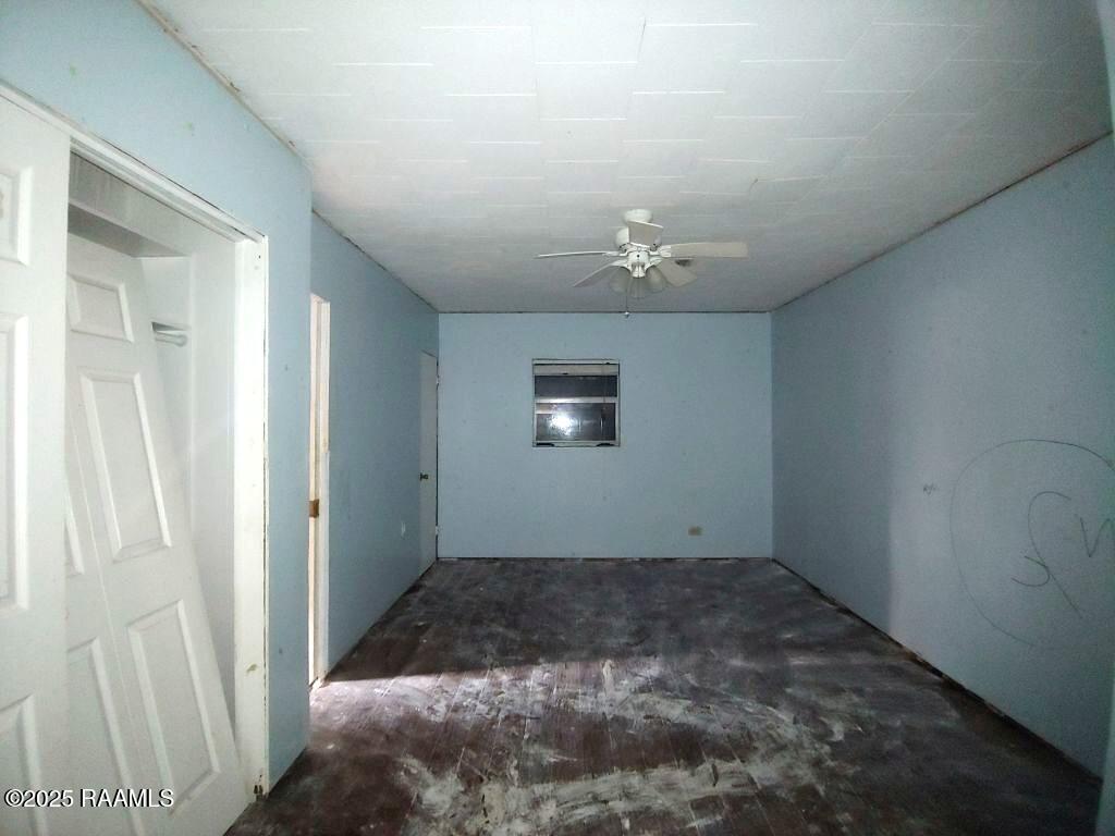 9119 Coulee Kinney Road