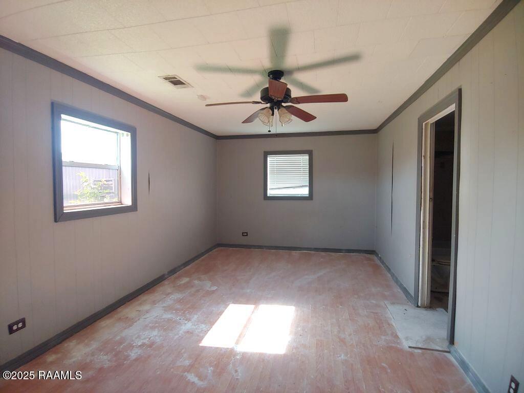 9119 Coulee Kinney Road