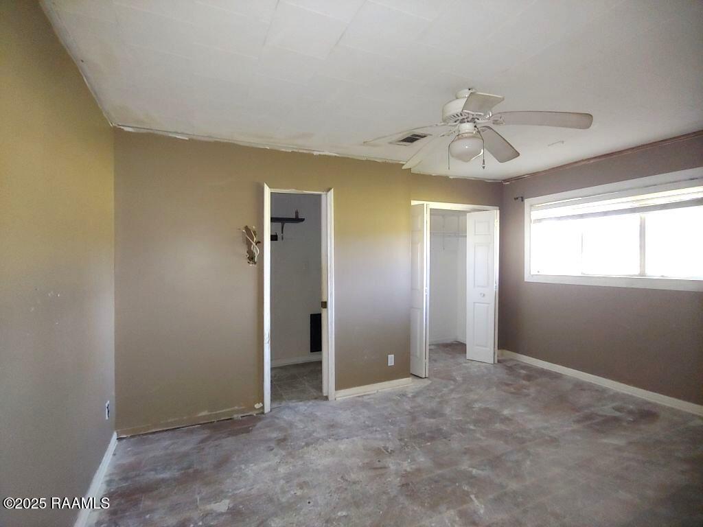 9119 Coulee Kinney Road