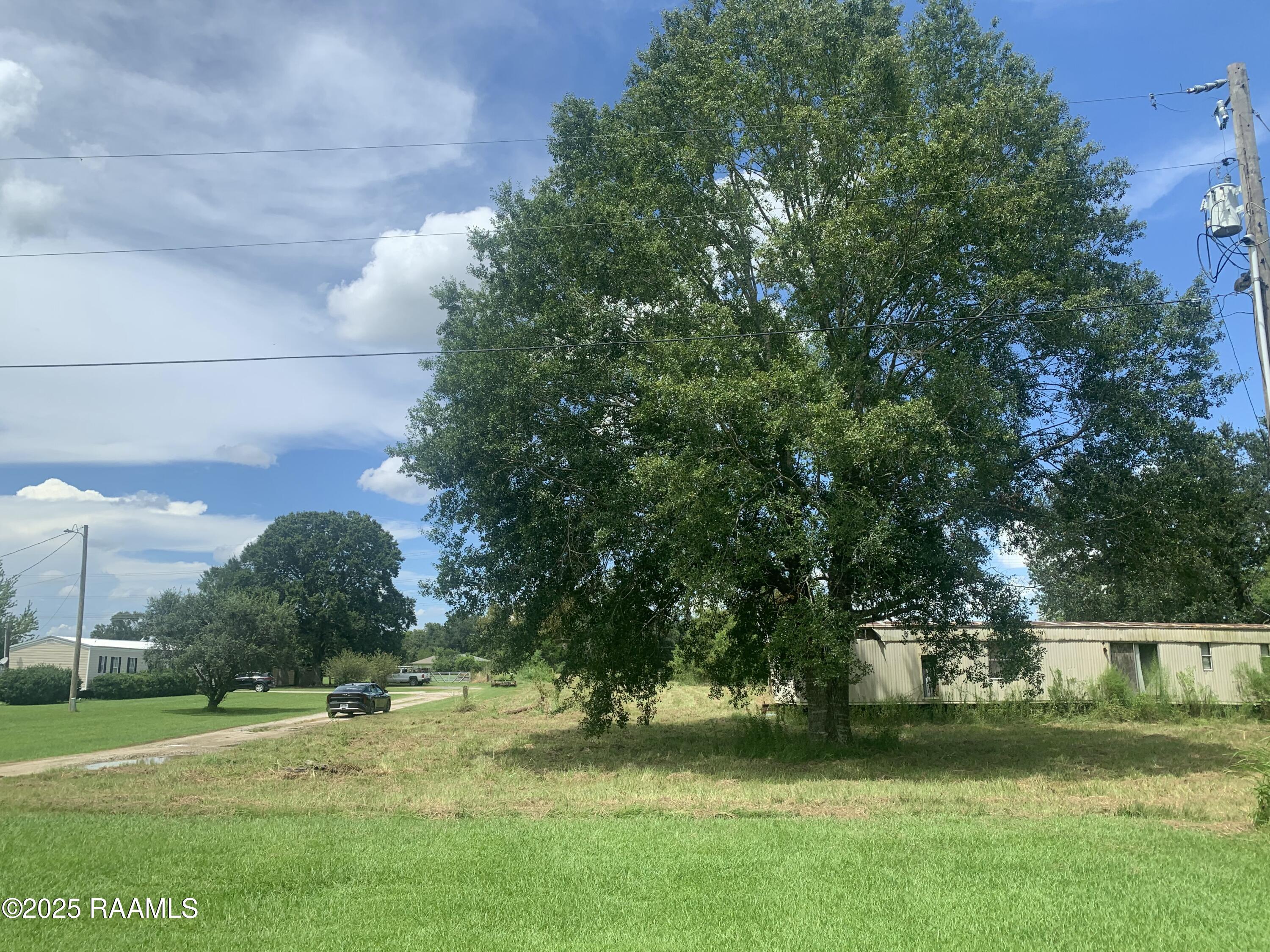206c Sellers Road