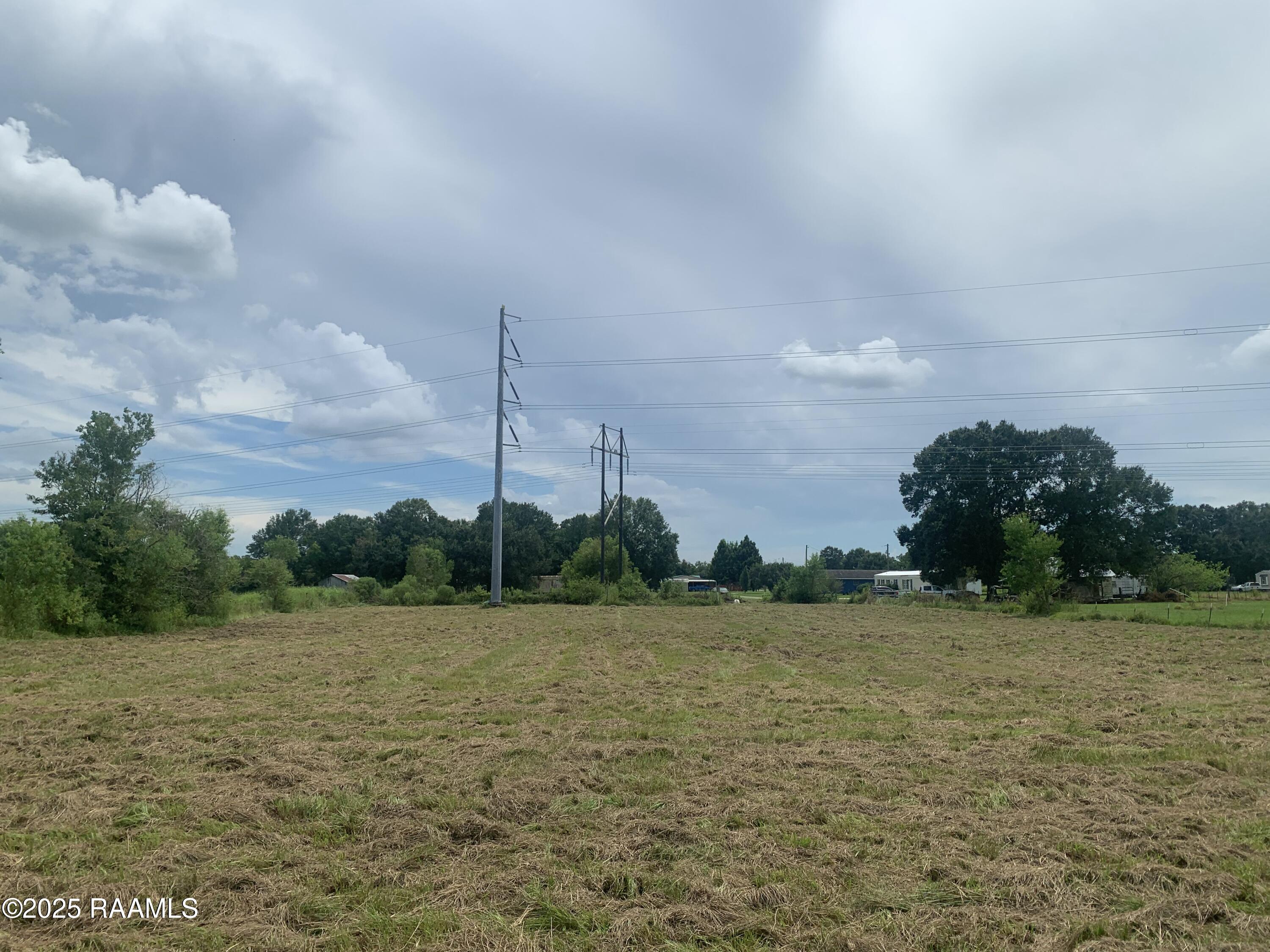 206c Sellers Road
