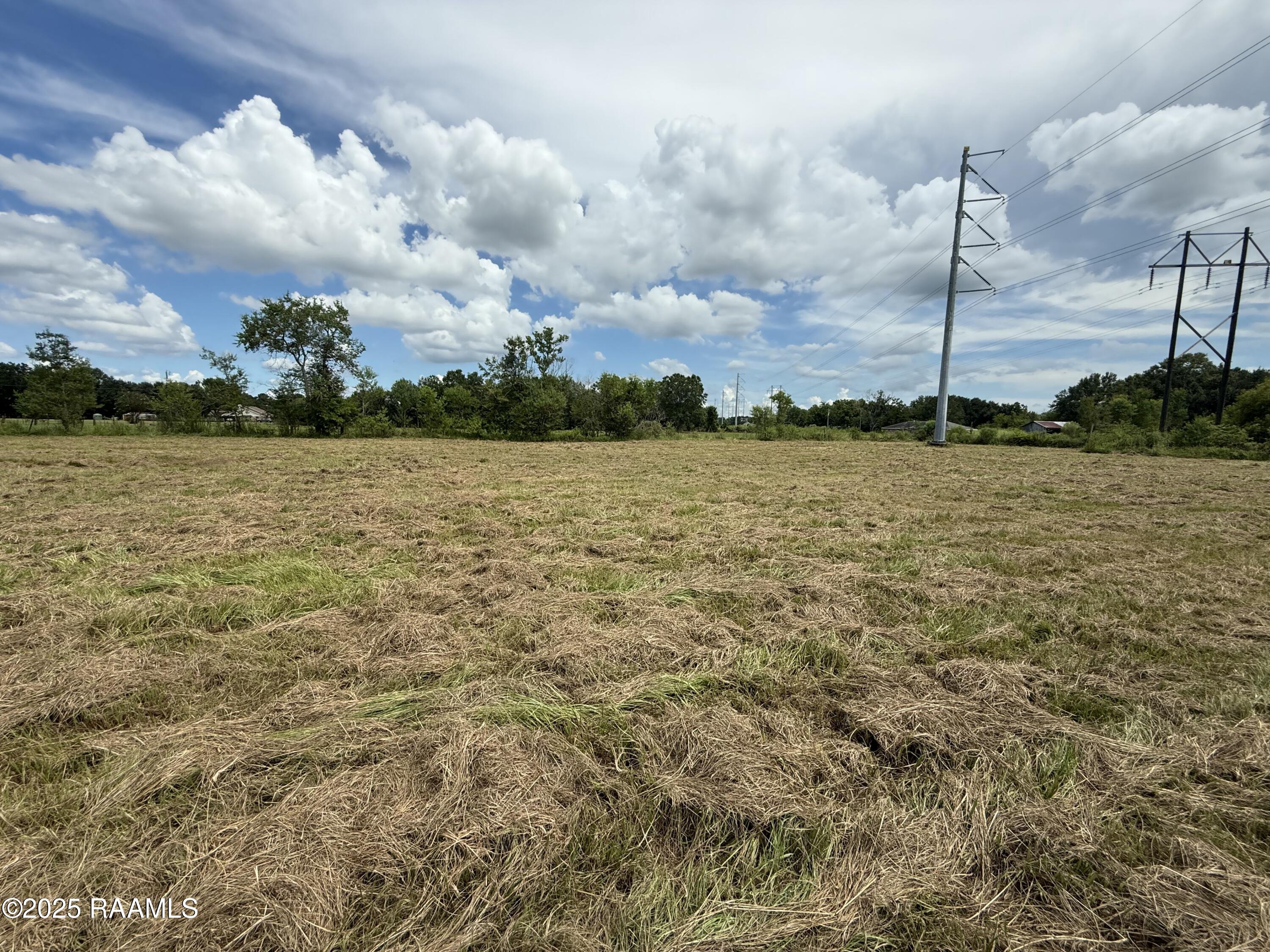 206c Sellers Road